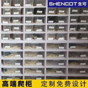 pvc���� �������ܜؿؐa���� ���y�،m����������B�� A4A6��B��