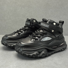 �^��ţƤ�\��С��Ь�ﶬ����Ƥ����p�����e��Ь��|���ϵ�Ь3383