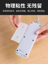 �Ų�̶����往�堝���N���Š���������^���o������늾�����
