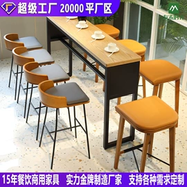 成套餐桌椅;餐桌;办公沙发