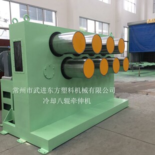 ����݁����C�����ͼӜ��Ś�ʽ����C���P�݁�zճ�z��݁����C