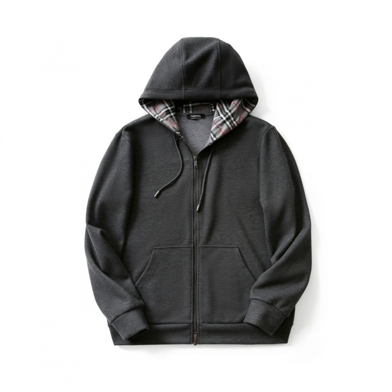 HB2007 gray