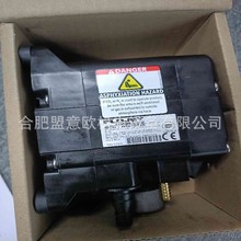 FLOJETӸĤG561205-SANTO