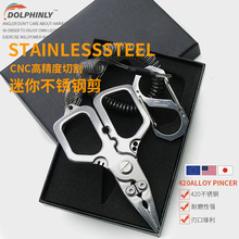 �๦����~�������P�·���Q�๦�ܼ���ժ�h�_�h�¿�·�������Q