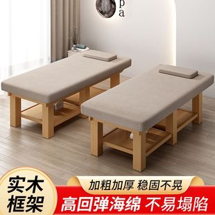 ���ݴ��๦��һ�w����ľ��Ħ�����ô����t��������������Ժ���ô�