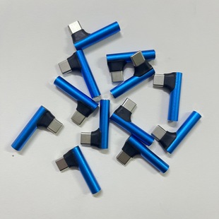 3.5�Dtypec���C�D�Ӿ� �����l�D���^�m����A���O���֙C�D�Q�^1
