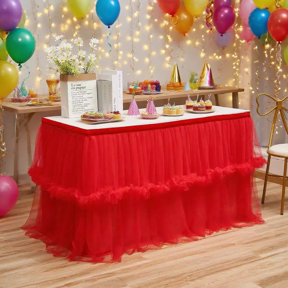 O1CN01LA0EJK1OXyjqy3Ts3_!!2864001716-0-cib.jpg?__r__=1757735907685