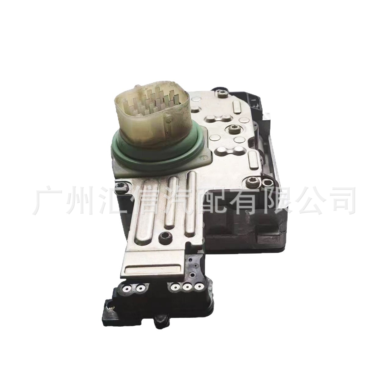 Cross-border selection 545RFE 45RFE is suitable for Dodge Grand Cherokee transmission solenoid valve 68353383AB 68