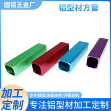 NҎXͲķ XͨDCNCӹɰ̎X