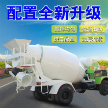 ƵױP܇ ܃ СƵױP܇