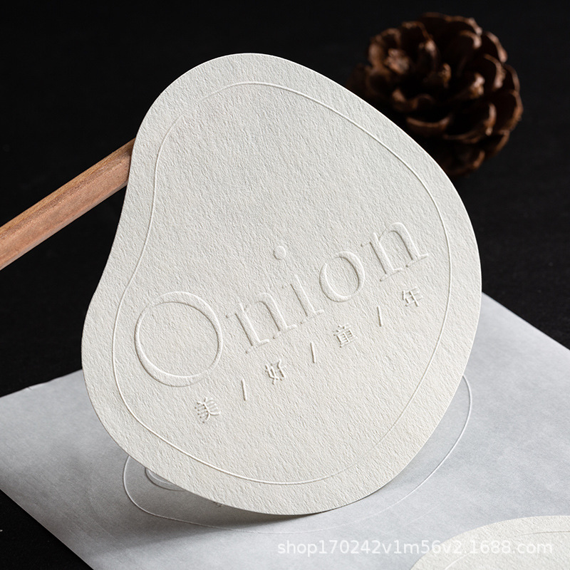 Ul Self-Adhesive Label Manufacturer Pgaa Authorized Waterproof Sticker High Temperature Resistant Air Fryer Nameplate Label Customization