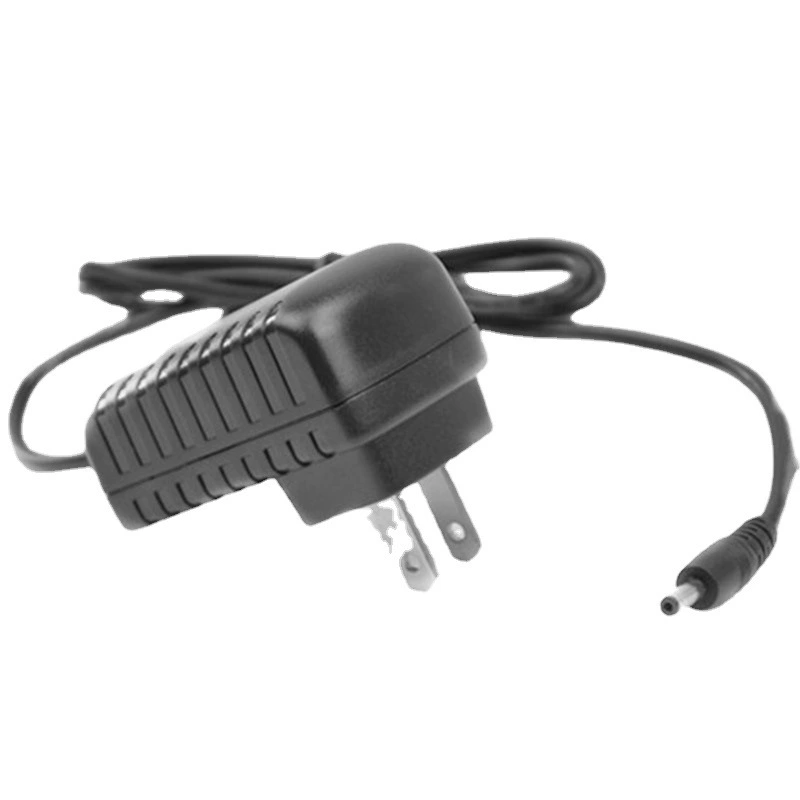 Зарядное устройство для аккумулятора с USB 7.5V1500мА, 7.8V1500мА, европейский и американский стандарт, сертификация ETL CE