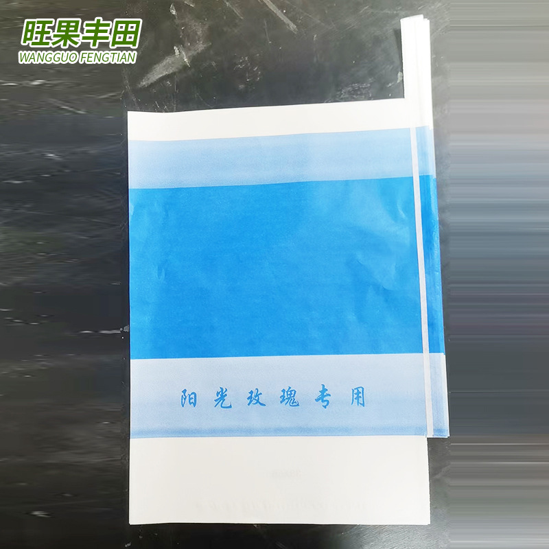 95335692db303881ca3bf666263b6f