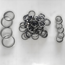 �S�ҽ����S���r���F����׸��׉|Ƭ�Cе����������ݼӹ�