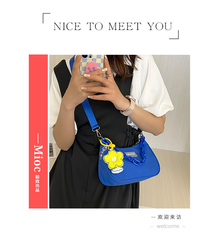 (1) - 副本 - 副本.jpg