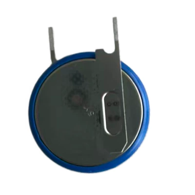 Car Tire Pressure Tire pressure monitoring system