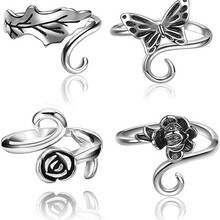 �¿�����hᘎ���ָ�h����Կ����Ʒ�hë��̩�yʳָ�����h��ָ