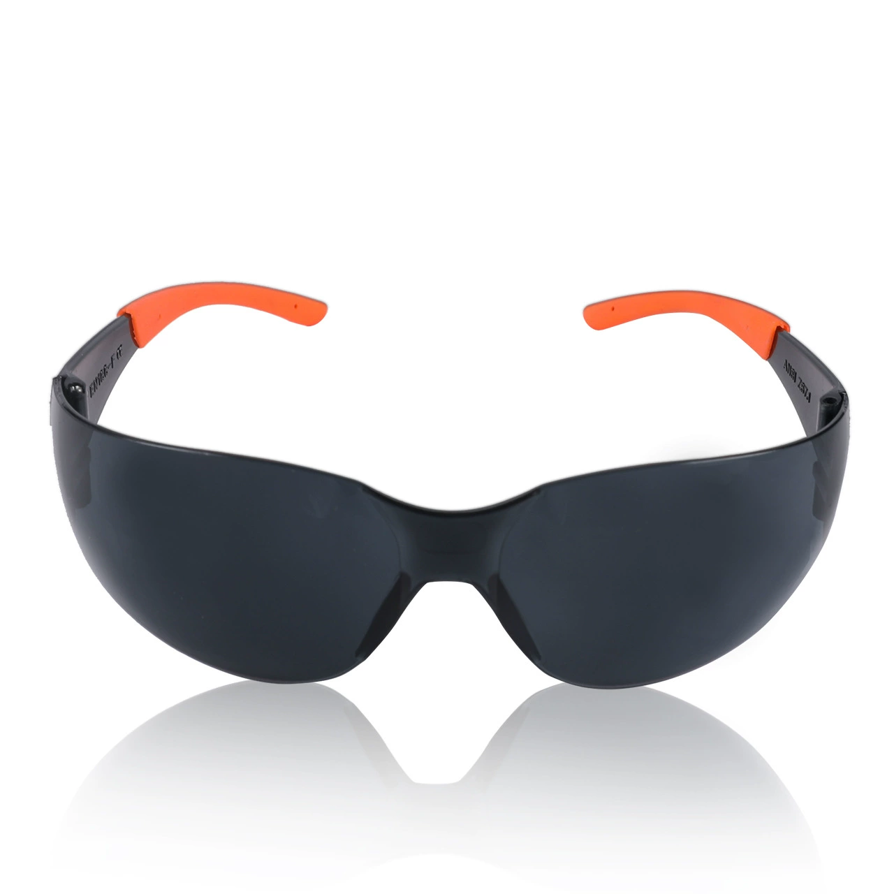 2023 новые модные riding sunglasses антиударостойкие противо-пылевые зеркальные защитные зеркала