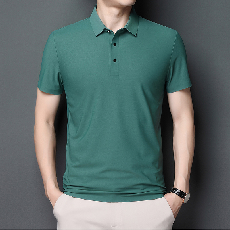 O1CN01LA0khZ24k4nKRqllD_!!2859997428-0-cib.jpg?__r__=1678367495366