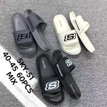 ¿Ьp|ЬħgNһƬʽ⴩eٴĥmһ