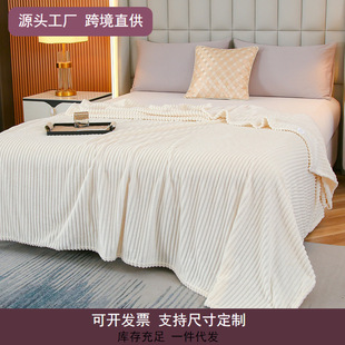 �羳���R�q�Ӻ�ë̺��ɫ��˯���{С̺��ɳ�l�w̺�YƷ̺ɺ���q��ů