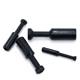 Quick plug SPP tracheal plug plastic plug PP-04/06/08/10/12 pneumatic connector quick plug