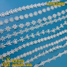 �¿�1-2����ˮ��ţ��˿������˿ ������ȹװ����������DIY�ֹ�