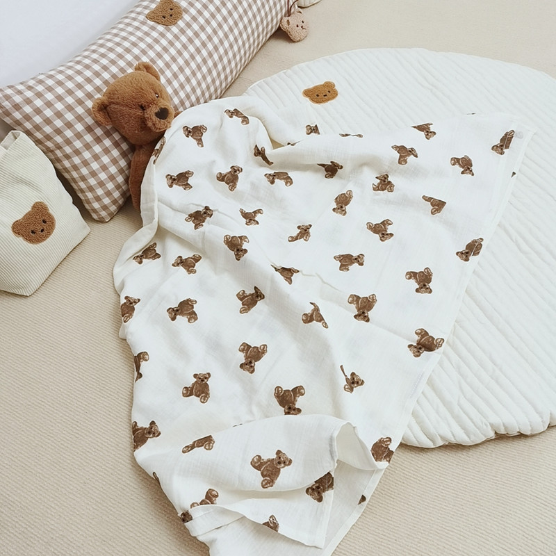 小熊盖毯单层7 (2).jpg