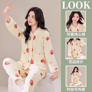 �M����ݮɺ���q˯��Ů2025�¿�������ݮ���ҷ��m�q���b����ӽq��