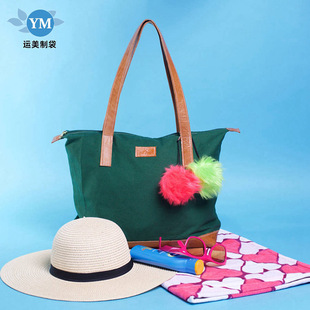 ���նYƷ�޲������ �R������ِ���YƷ�� б��μ粼��