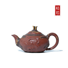 ԭVtƤֹݩj200MLdɰعݲ