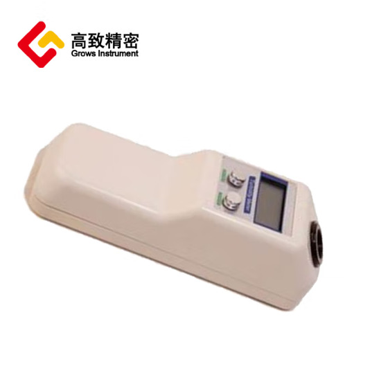 WGZ-20BԱЯʽǶ Ƕȼ Ƕ ˮʼ