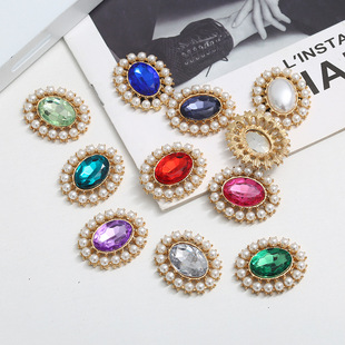 �羳�E�A�κϽ�����Ʒ΢����黨�P diy����Ь�����������l