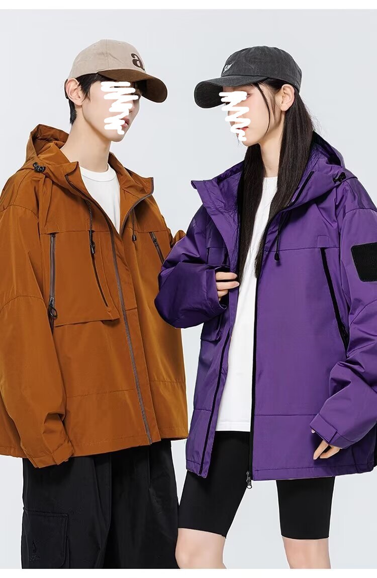 gm6Uj/OnzNRHr0wUH1DnySIlA+wi1vOUPlcp