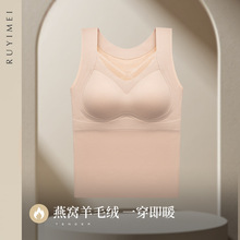 ëqůŮﶬo۹̶؉|ո@VI׃