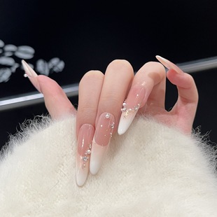 ����ɭ�����ả�ġ����|�Շ����������t��ʽ�����׼�������ɫ��Ƭ