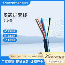 Դ�^�S��FEP�F�����^��PVC�ⱻ��о���o�׾�늆�܇Ħ��ƽ�⻬��܇