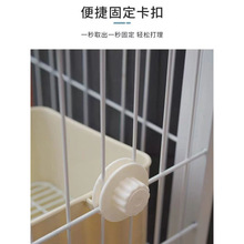 ���ӎ�����؈���m�i��������̖��Ʒ�����ش�̖���󹤏S���l���l