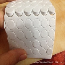 �|ݸ�S�ҹ����A������ߴ����މ| ��ɫ���汳�z�_�| �����p���|