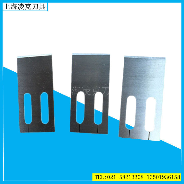 ��Ӧ������������Ƭ ˫�������������� ���Ͽ���������