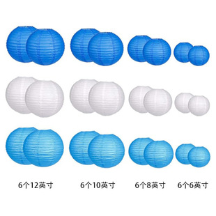 �Y����繝�b����\��ͯ�ֹ��L���ۯB��ɫ�����̈���ꐒ��