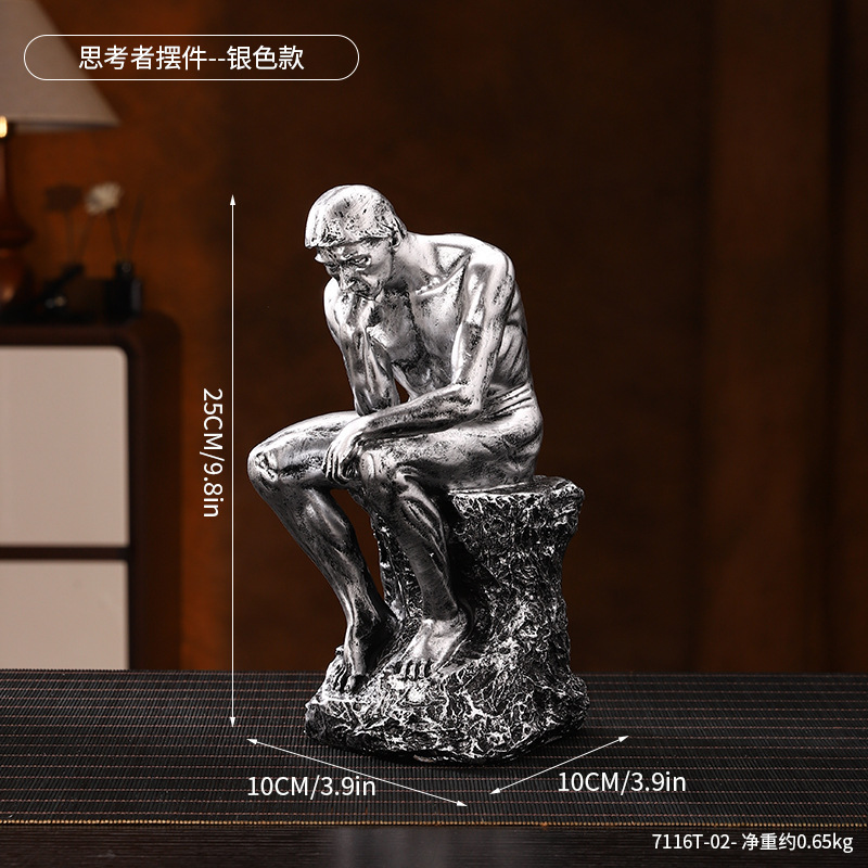 7116T-02-Thinking-silver