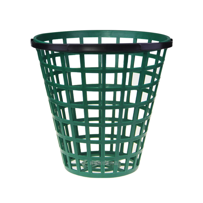 �߶��������ϰ��������ܽ�ʰ����25/50/75/100/150/300��6�ߴ�