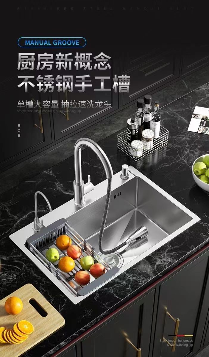 c326cf41-3534-4200-b193-b54ca1652b53.jpe