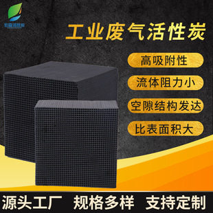 ���I�U�����̿����Ó��̎����ˮ����� ��ˮ��׷�C�����̿