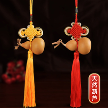 J6DA���J����[����Ȼ����J��������^�͏d�����ҾӺ��J�Ї��YС