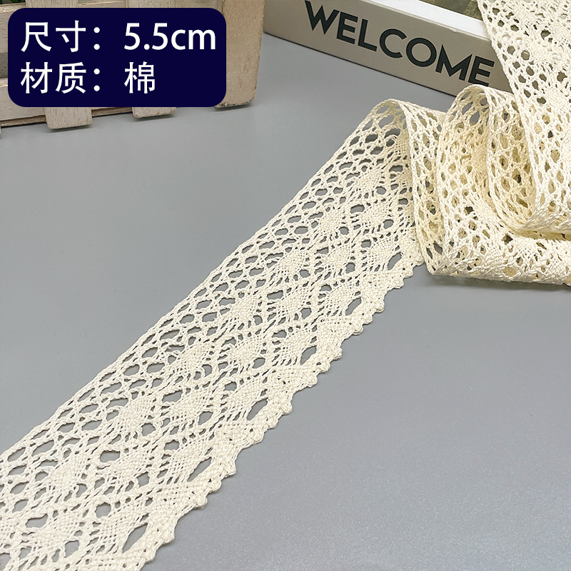 ��ϵ������װ�α߸��� ���߻��� ����ɫ5.5cm�οմ����޻�������