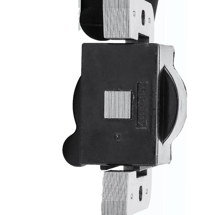 Bobina de encendido adecuado para Koh-ler SV470 SV480 SV530 SV541,To-ro 74360