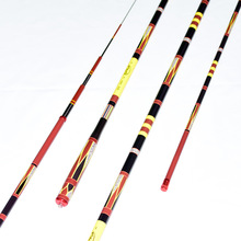 ��̼�~���ָͳ��pӲ28�{3D��ӡ�T�b̨ី��L���ָ���~�͝O�����l