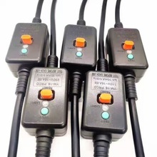 늟ˮ©늱o^Դ·o©_P10A/16A